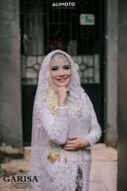Regarder des films en streaming complet sur votre smart tv, console de jeu, pc, mac, smartphone, tablette et bien plus. Rias Pengantin Bekasi Garisa Wedding Organizer Harga Paket Rias