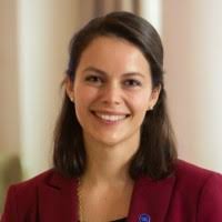 20+ profils pour “Anne Barret”