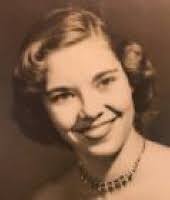 Obituary information for Vivian Marie Mattoon