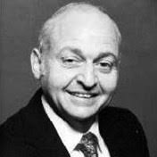 Pressman Family Obituaries