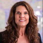 Coast 2 Coast College Counseling