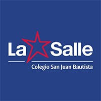 I.E. San Juan Bautista de la Salle