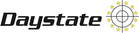 Home - Daystate - The World's Finest Air Rifles - Made in England