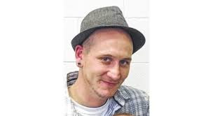 Ross Hooten Obituary (2015)