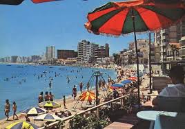 The two men were released pending test results. Abandoned Mediterranean Resort Varosha Quarter In Famagusta Cyprus Sometimes Interesting