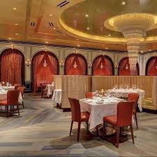 Table Decor International Table Decor Table Lamps Restaurant Lamps Restaurant Lighting Res Restaurant Decor Vegas Restaurants Las Vegas Restaurants