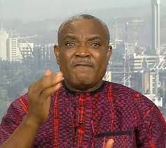 Image result for okoi obono-obla