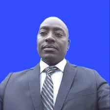 I'm excited to start my new job at HORN Risk Management Somaliland as  Security Manager, opening of the new 5 Star Upperhill Hotel located in  Somaliland, Hargeisa.