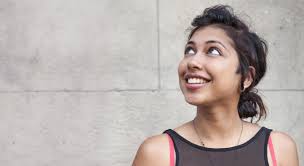 Auckland Morning People