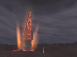 Image result for obelisk