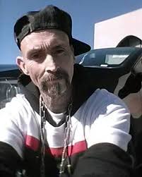 Ruben Lovato Obituary 2023