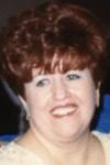 Cheryl Laube Obituary (2013)