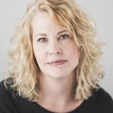 A Christmas Carol (Linney) at Marshall University School of Theatre