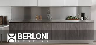 The job went quickly and pleasantly. Kitchen Cabinets Michigan Kitchen Remodeling Detroit