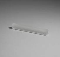 Optical 19.4*2.2mm rod lens for endoscope - Optical Lens ...
