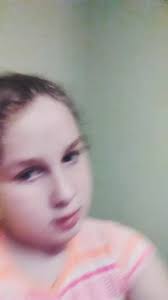 Danielle Darine Dominguez 33