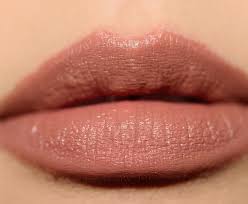Mac Bad N Bare Derriere Pink Power Lipsticks Reviews Swatches Lipstick Review Lipstick For Fair Skin Mac Lipstick Swatches