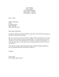 Use the example sample to create a personalized draft with all details needed for account. Free 8 Legal Confirmation Letters In Pdf Ms Word