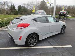 Grayson Hyundai Knoxville Hyundai Dealer New Hyundai Hyundai Veloster Hyundai