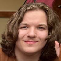 30+ "Ben Casper" profiles