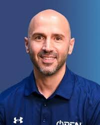 2024 SHAPE PA State Conference