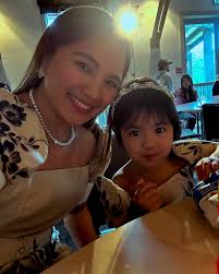 BBF Beatrice Barong & Filipiniana