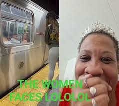 PRINCESS 👸 YOLANDA HATCH ALWAYS 👸 💖 ♥️ 💕