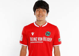 Hannover 96 vs hansa rostock team news. Union Berlin Snap Up Haraguchi From Hannover 96