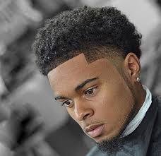 Pin On Coiffure Et Beaute