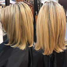 How To Pull Off A Lob This Summer 25 Hottest Long Bob Hairstyles Her Style Code Long Bob Hairstyles Blonde Long Bob Hairstyles Long Bob