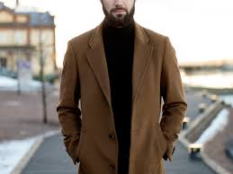 Tim sparv, 34, from finland ae larisa, since 2020 defensive midfield market value: Tim Sparv Vill Bli Den Basta Versionen Av Sig Sjalv Forummag