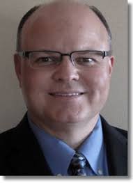 CMA CGM Reiterates Commitment to Acquiring CEVA Logistics