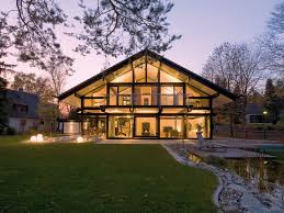 Now at the end of june 2014, you may be wondering: Prefab Homes Modular Homes Kit Houses What S The Difference Design For Me