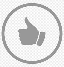 Employee Benefits Icon Benefit Icon Transparent Background Hd Png Download 899x899 5821508 Pngfind Transparent icons png, svg, eps, ico, icns and icon fonts are available. benefit icon transparent background hd
