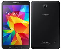Pin On Tablet Pc