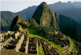 Resultado de imagen de Patrimonio Cultural