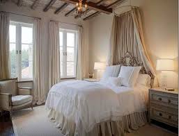 Yatak Odasi Yatak Odasi Ev Icin Yatak