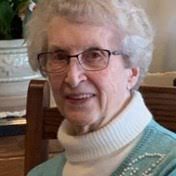 Search for Obituaries