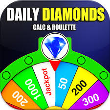 Salah satu game online yang. Free Diamonds Spin Wheel Elite Pass Garena Fire Ø§Ù„ØªØ·Ø¨ÙŠÙ‚Ø§Øª Ø¹Ù„Ù‰ Google Play