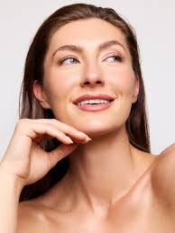 Julia Grace Pickard (@julia.grace_) • Instagram photos and videos