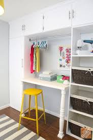 Diy Laundry Room Storage The Home Depot Diy Laundry Room Storage Laundry Room Diy Modern Laundry Rooms