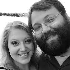 Someone took a bite of pepper