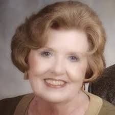 Frieda Barber Mercer Obituary October 21, 2022