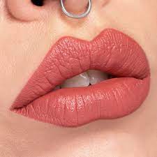 Pick your perfect matte lipstick by maybelline. Demi Matt Lipstick 010 Catrice Cosmetics