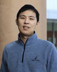 Former Group Members