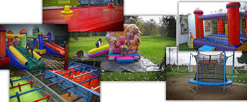 Hay 2 empresas y tienes 13 ofertas para elegir la que más te guste. Alquiler De Inflables En La Plata Baratos