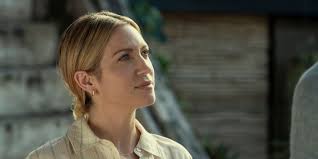 10 Best Fight Scenes in The Night Agent Season 2