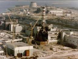 Chernobyl is a nuclear power plant in ukraine that was the site of a disastrous nuclear accident on the chernobyl disaster not only stoked fears over the dangers of nuclear power, it also exposed the. Why Fukushima Daiichi Won T Be Another Chernobyl New Scientist