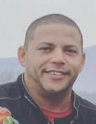 Tony Harness's Instagram, Twitter & Facebook