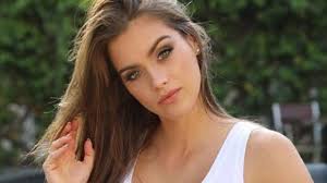 Nehezen találja meg az igazit. Gelencser Timit Letiltottak Az Exatlon Palyairol Nlc